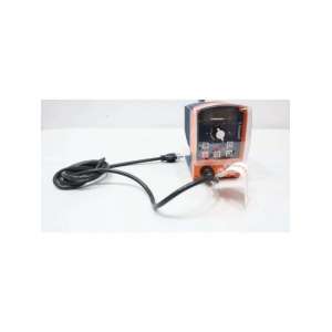 gala1000sst000ud000000-prominent
