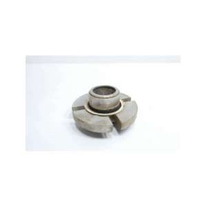 afct14a01p-aesseal