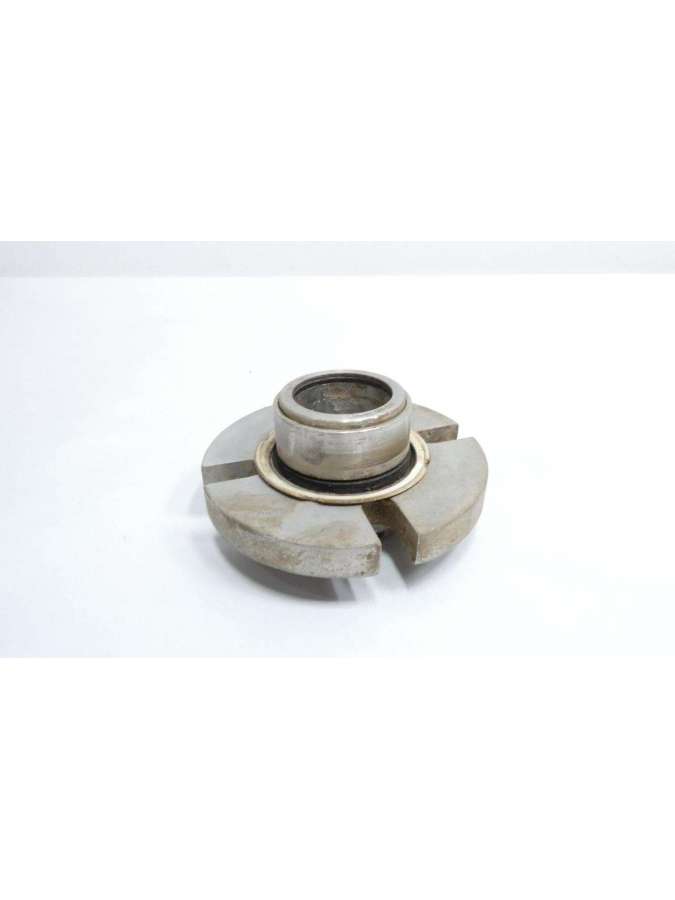 afct14a01p-aesseal
