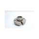 afct14a01p-aesseal