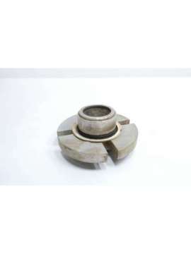 afct14a01p-aesseal