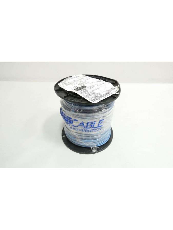 c81401-05-omnicable