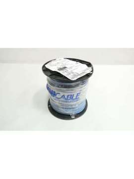 c81401-05-omnicable