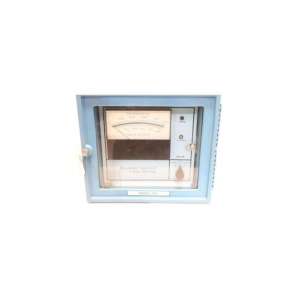 0757 ROSEMOUNT ANALYTICAL USADO