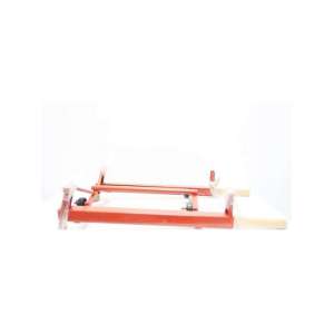3BA27G DAYTON