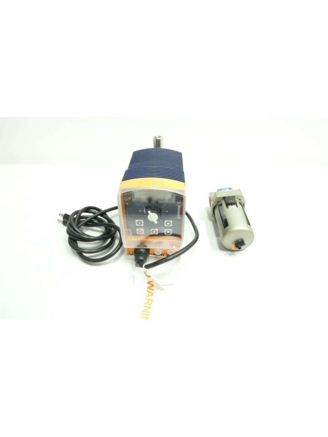 gala1602sst000ud002000-prominent
