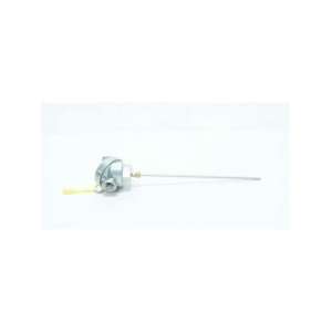 R1T285H483-012-00-22CF31 PYROMATION