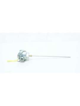 r1t285h483-012-00-22cf31-pyromation