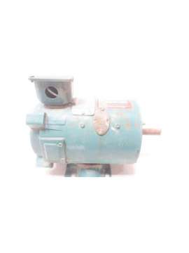 v77b4955m-nk-reliance electric