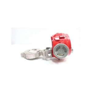 400300-11001066 BRAY