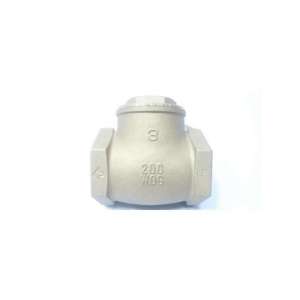 PFX31M PROFLO
