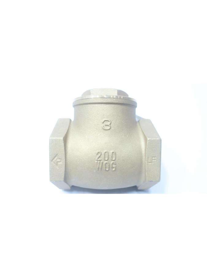 pfx31m-proflo