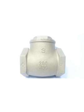pfx31m-proflo
