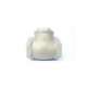 pfx31m-proflo