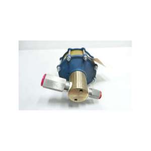 10-5000W005L-SPO SC HYDRAULIC ENGINEERING