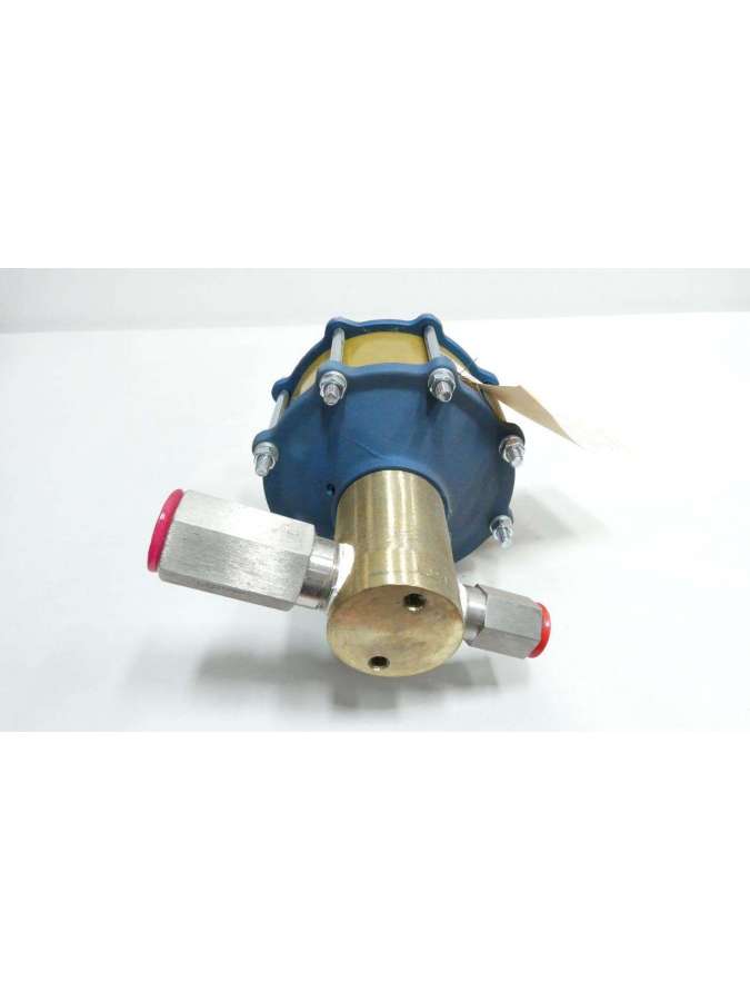 10-5000w005l-spo-sc hydraulic engineering