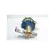 10-5000w005l-spo-sc hydraulic engineering