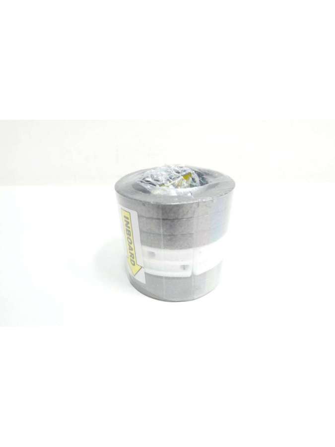 exv-2750-060657-17-viseseal