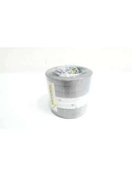 exv-2750-060657-17-viseseal