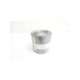 exv-2750-060657-17-viseseal