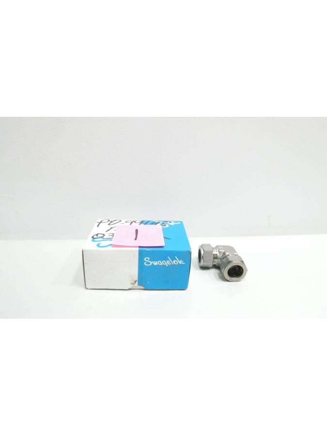 ss-1610-9-swagelok