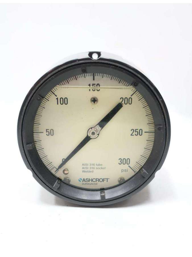 45-1279-ssl-04b-300#-ashcroft