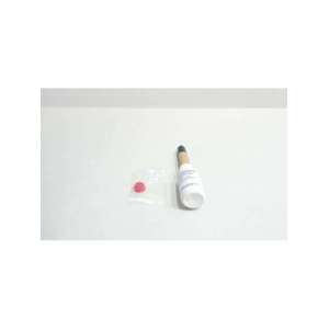 214665-A01 THERMO