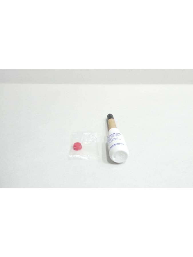 214665-a01-thermo
