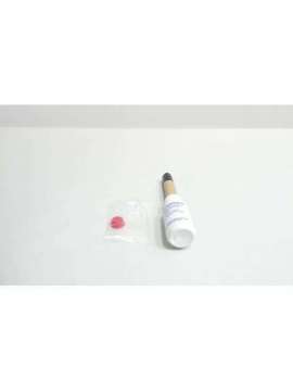 214665-a01-thermo