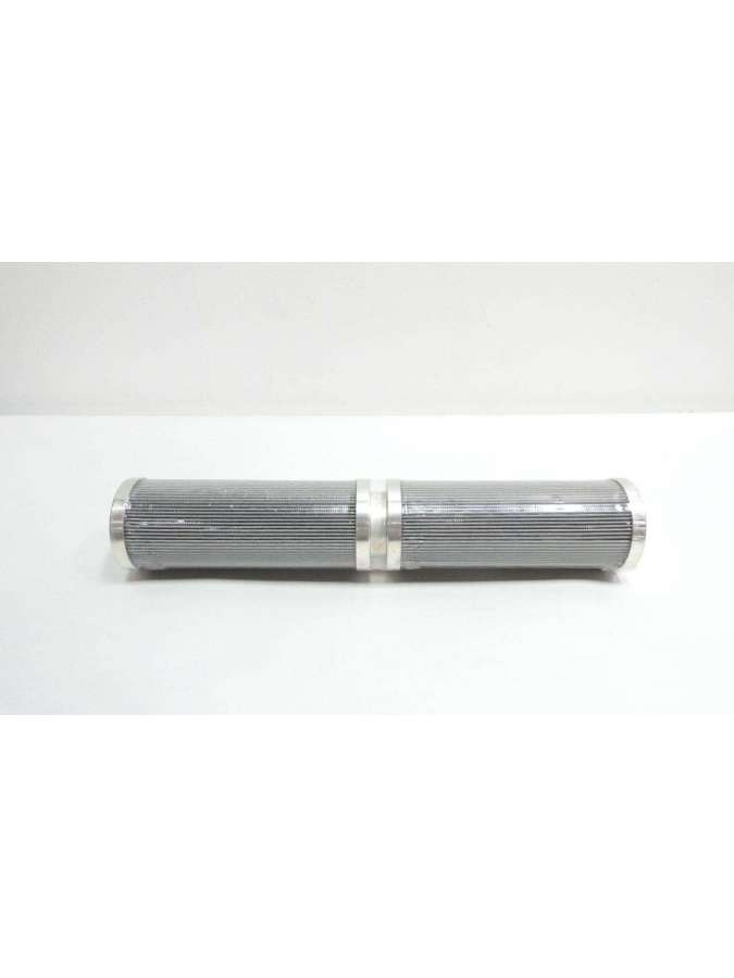 hc9601fdt16h-pall