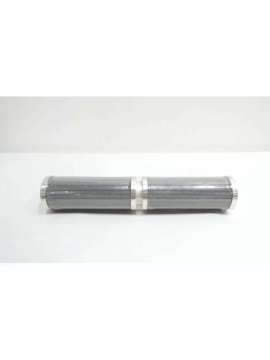 hc9601fdt16h-pall