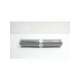hc9601fdt16h-pall
