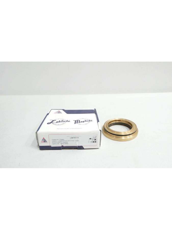l1m055pp-001-m075-aesseal