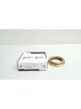 l1m055pp-001-m075-aesseal