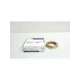 l1m055pp-001-m075-aesseal