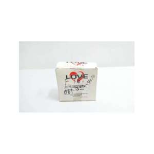 TCS-4010 LOVE CONTROLS