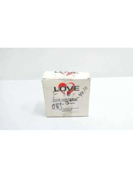 tcs-4010-love controls
