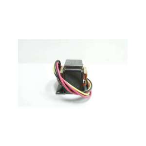 9-3266U-666 DECCO