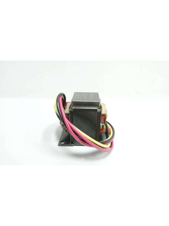 9-3266u-666-decco