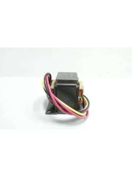 9-3266u-666-decco