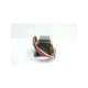 9-3266u-666-decco