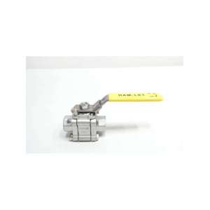H510SSN1/2 HAM-LET