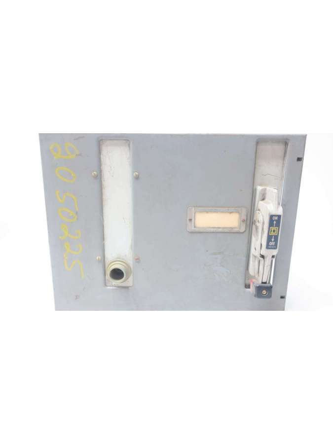 8998 nd-square d