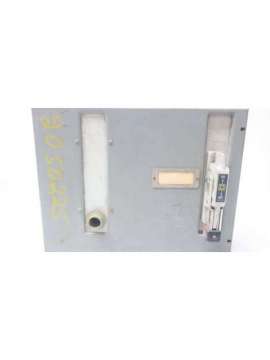 8998 nd-square d