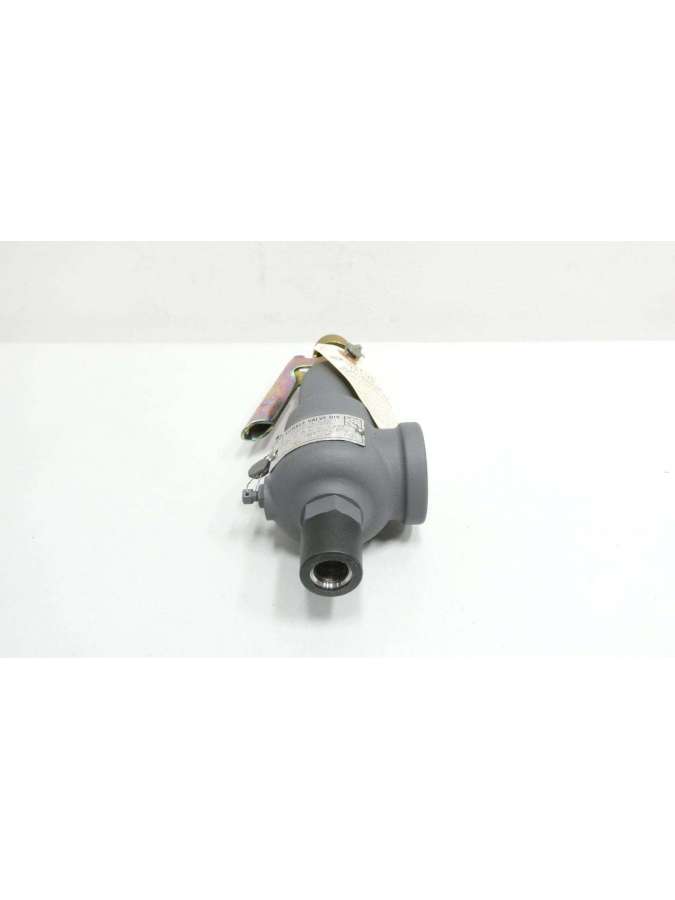 910bdcm03ale-kunkle