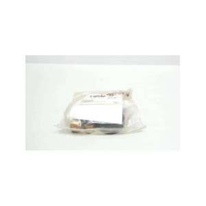 4401-115-united conveyor ucc