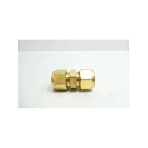 10-10 HBZ-B PARKER
