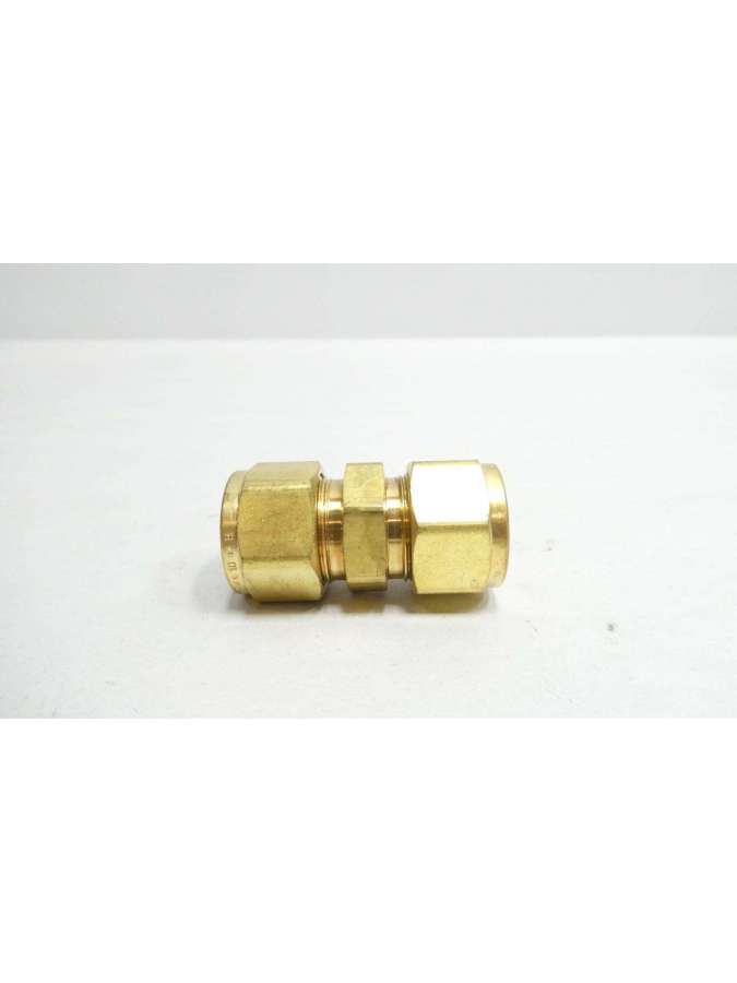 10-10 hbz-b-parker