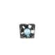 oa119ap-11-1tb-orion