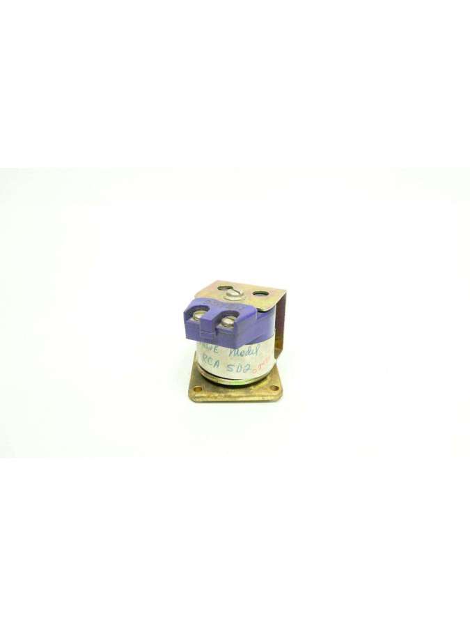 rca5d2-goyen